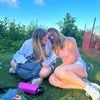 ellawiltshire3